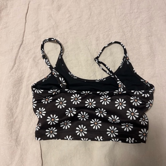 Libby Top - Daisy - Picture 2 of 2